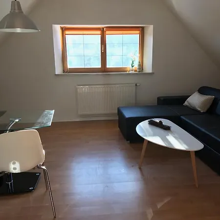 Apartament Lux & Czarny Potok كرينيتسا زدروي