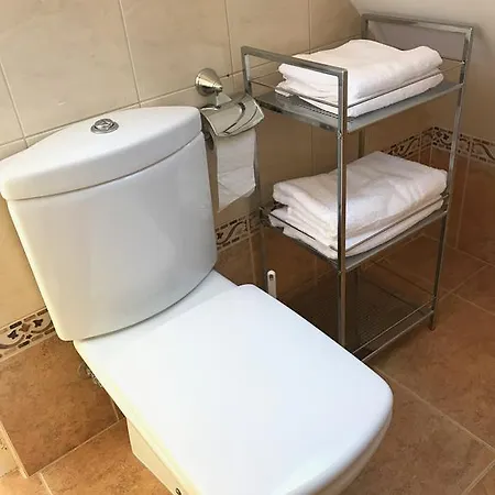 Apartament Lux & Czarny Potok شقة كرينيتسا زدروي