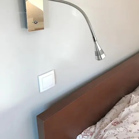 Apartament Lux & Czarny Potok شقة